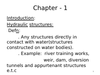 Hydraulic structure 1-2.pptx
